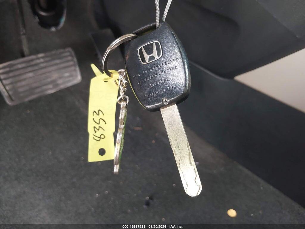 5FNYF3H77FB019112 2015 HONDA PILOT photo no. 11