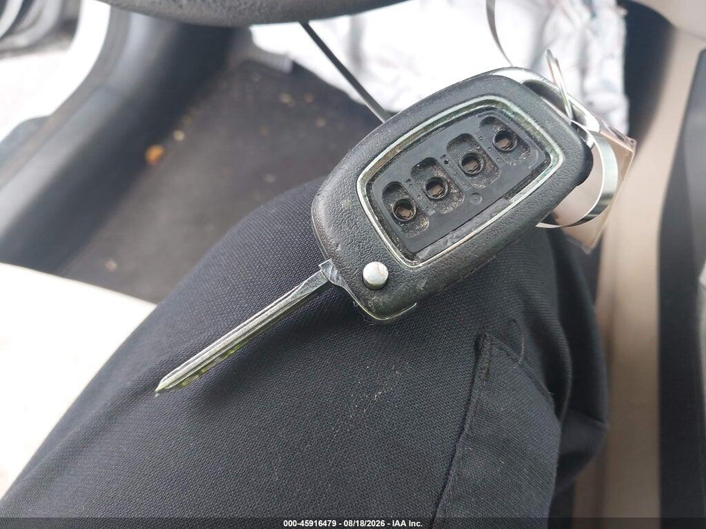 5NPE34AF5FH083847 2015 HYUNDAI SONATA photo no. 11