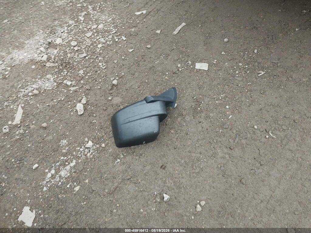 5TDDKRFH1FS166143 2015 TOYOTA HIGHLANDER photo no. 12