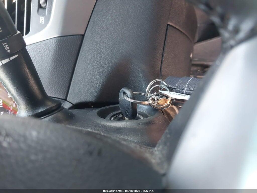 5NPDH4AE0FH633153 2015 HYUNDAI ELANTRA photo no. 11