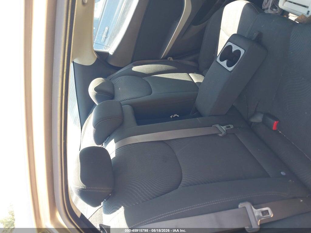 5NPDH4AE0FH633153 2015 HYUNDAI ELANTRA photo no. 8