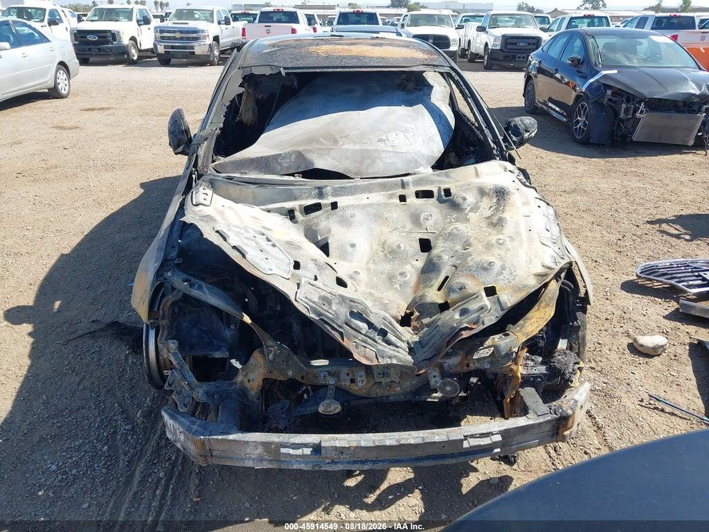 5XXGN4A72FG455099 2015 KIA OPTIMA photo no. 11
