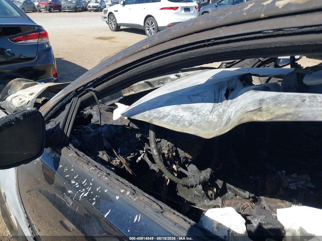 5XXGN4A72FG455099 2015 KIA OPTIMA photo no. 7