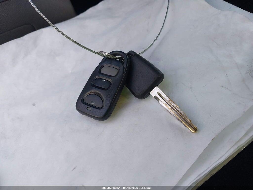 5NPDH4AE5FH593880 2015 HYUNDAI ELANTRA photo no. 11