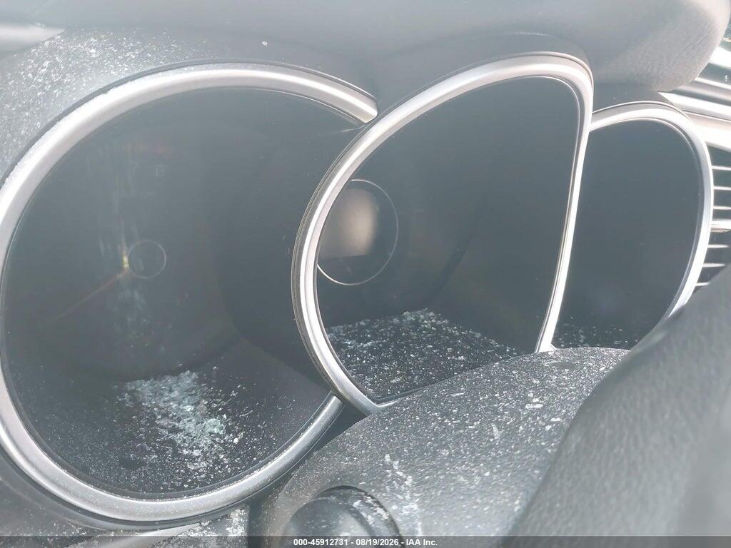 KNAGM4A75F5658685 2015 KIA OPTIMA photo no. 7