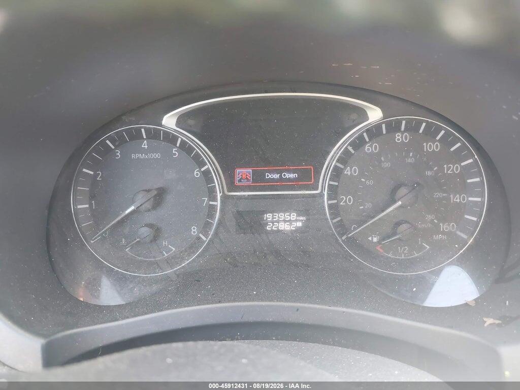 1N4AL3AP3FC104682 2015 NISSAN ALTIMA photo no. 7