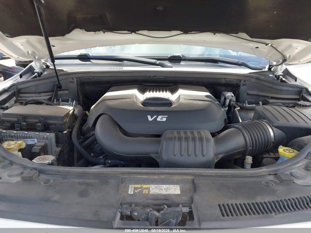 1C4RJEBG7FC137178 2015 JEEP GRAND CHEROKEE photo no. 10
