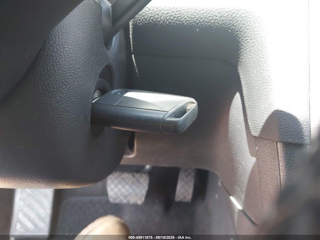 3VW217AU1FM014119 2015 VOLKSWAGEN GOLF photo no. 11