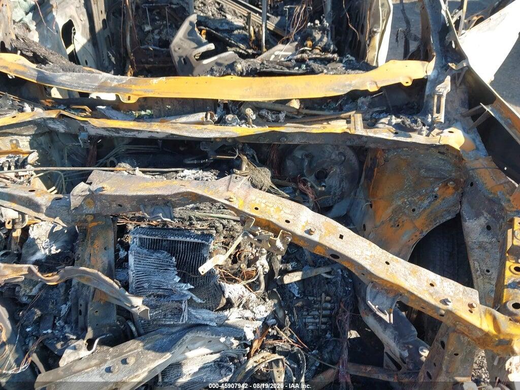 5FNYF6H02GB064013 2016 HONDA PILOT photo no. 10