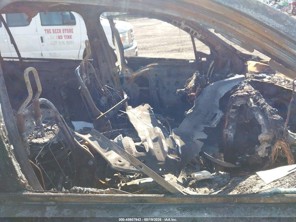 5FNYF6H02GB064013 2016 HONDA PILOT photo no. 5