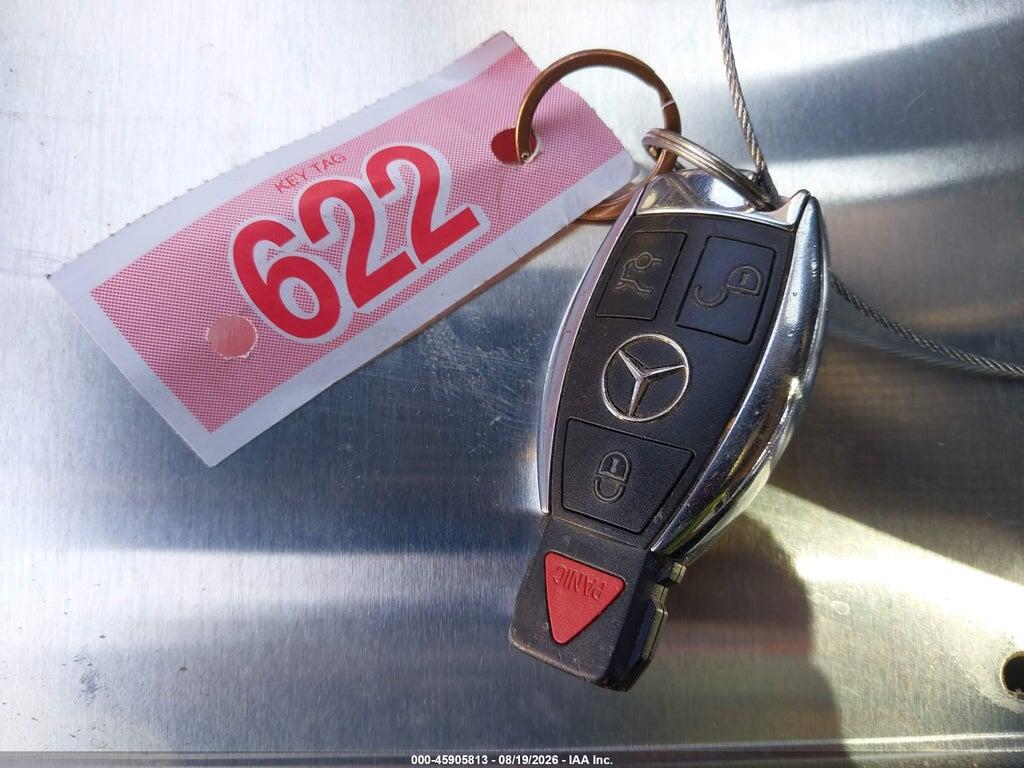 WDC0G4JBXGF034130 2016 MERCEDES-BENZ GLC 300 photo no. 11