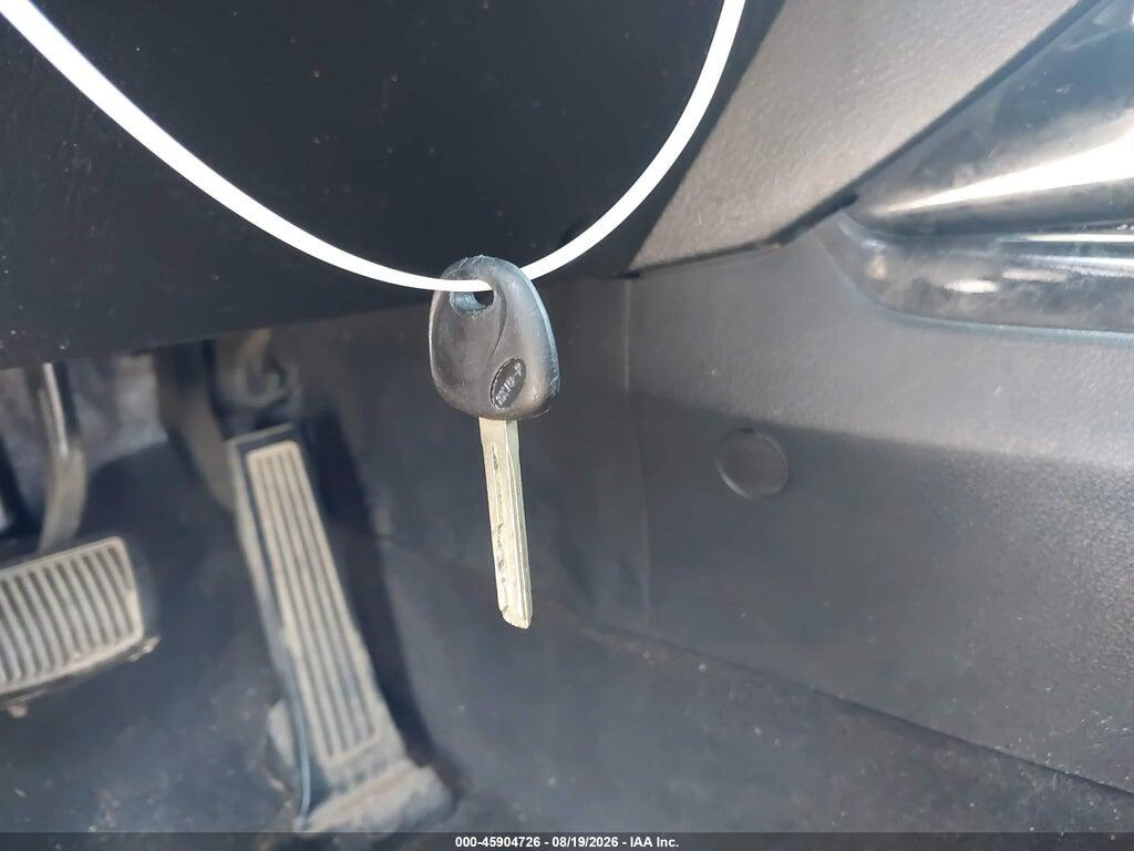 5XYKT3A68EG510697 2014 KIA SORENTO photo no. 11