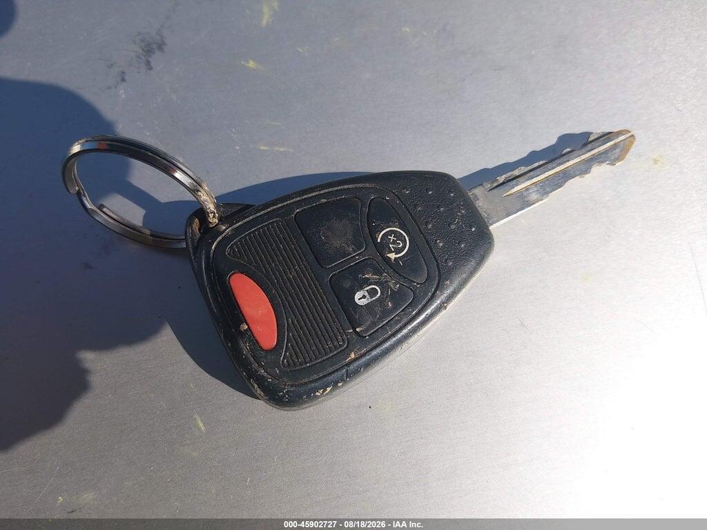 1C4NJDEB3ED765627 2014 JEEP COMPASS photo no. 11