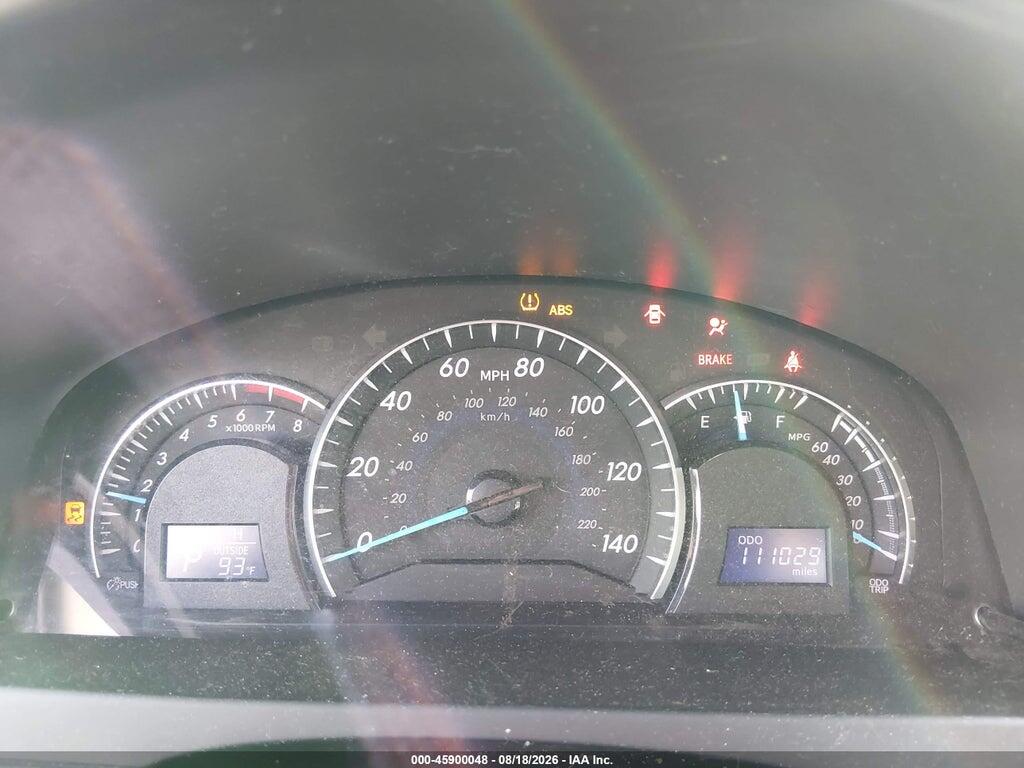 4T4BF1FK3ER423792 2014 TOYOTA CAMRY photo no. 7