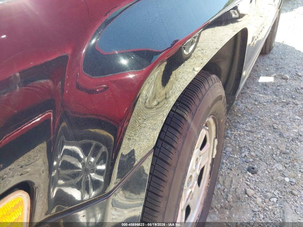 1C4NJPBB8ED803245 2014 JEEP PATRIOT photo no. 6