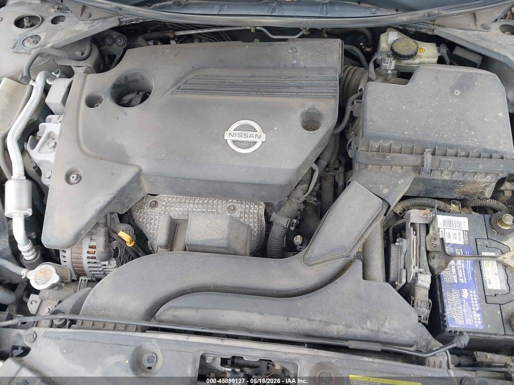 1N4AL3AP4EC122347 2014 NISSAN ALTIMA photo no. 10