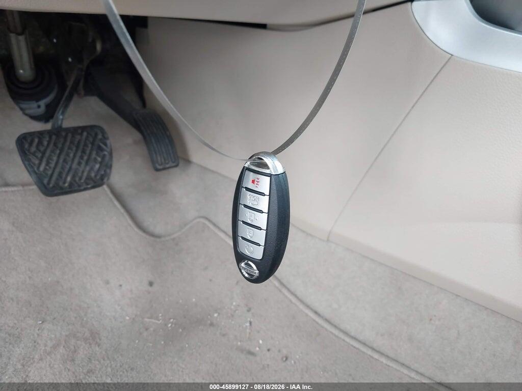 1N4AL3AP4EC122347 2014 NISSAN ALTIMA photo no. 11