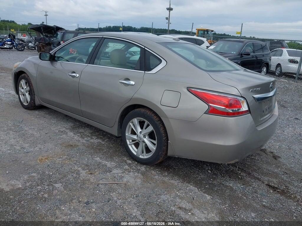 1N4AL3AP4EC122347 2014 NISSAN ALTIMA photo no. 3
