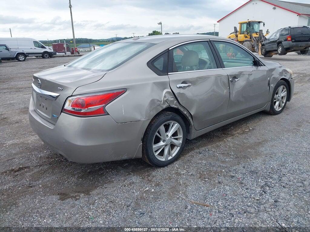 1N4AL3AP4EC122347 2014 NISSAN ALTIMA photo no. 4