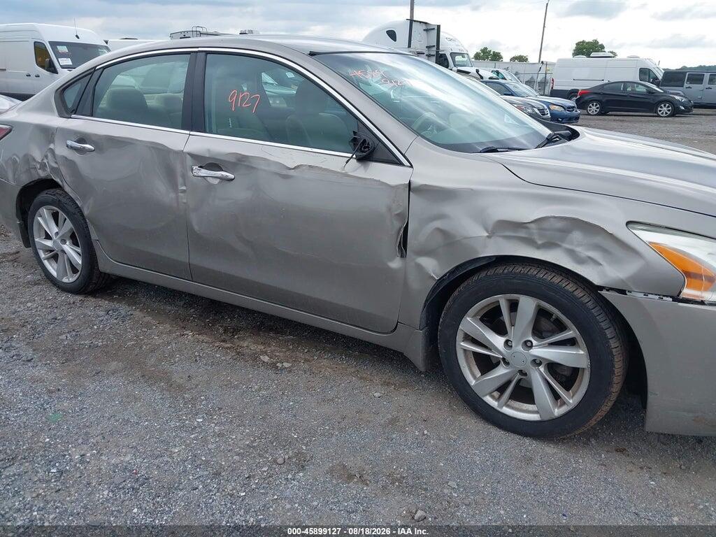 1N4AL3AP4EC122347 2014 NISSAN ALTIMA photo no. 6