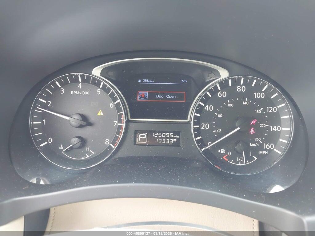 1N4AL3AP4EC122347 2014 NISSAN ALTIMA photo no. 7