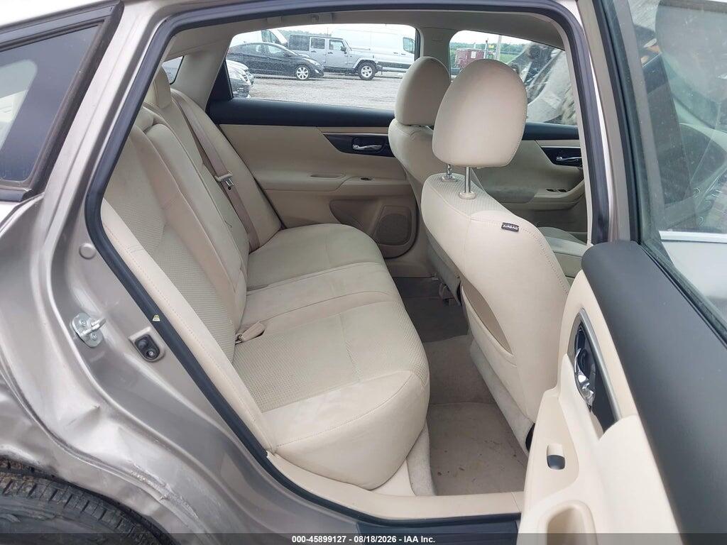 1N4AL3AP4EC122347 2014 NISSAN ALTIMA photo no. 8