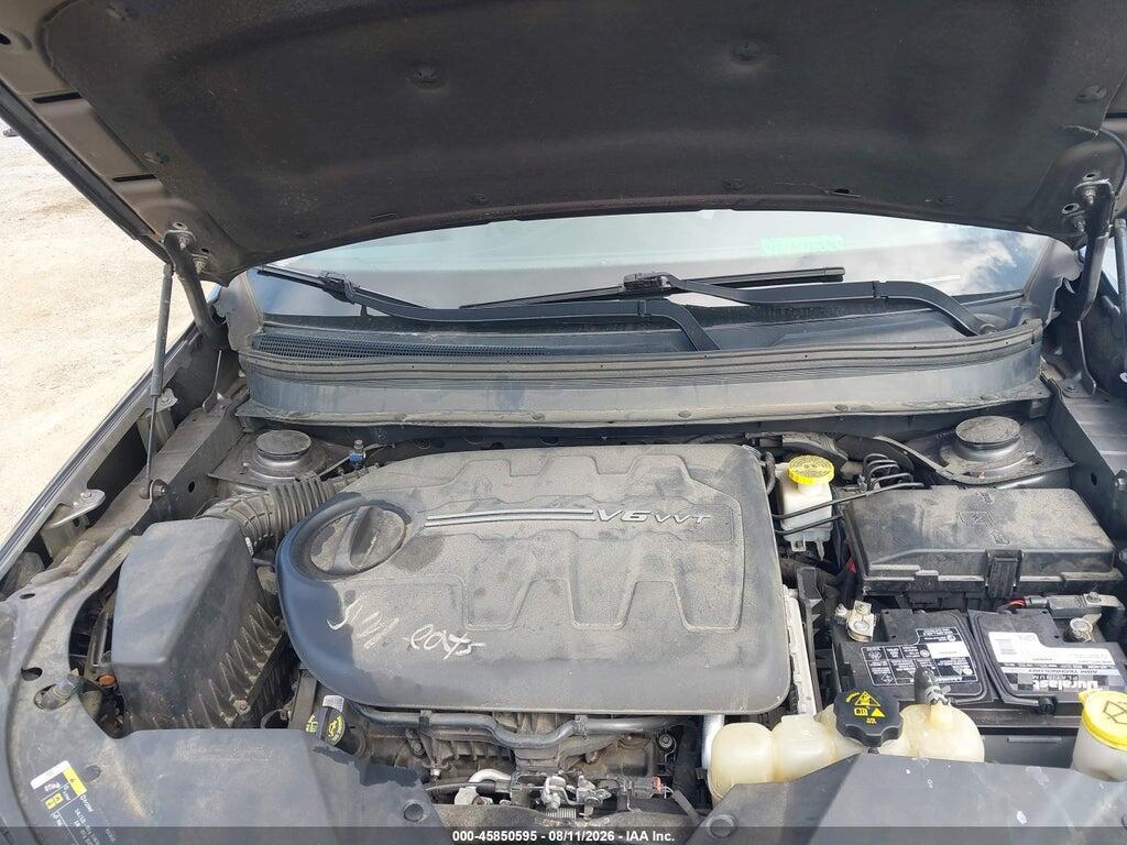 1C4PJMDX6KD359598 2019 JEEP CHEROKEE photo no. 10