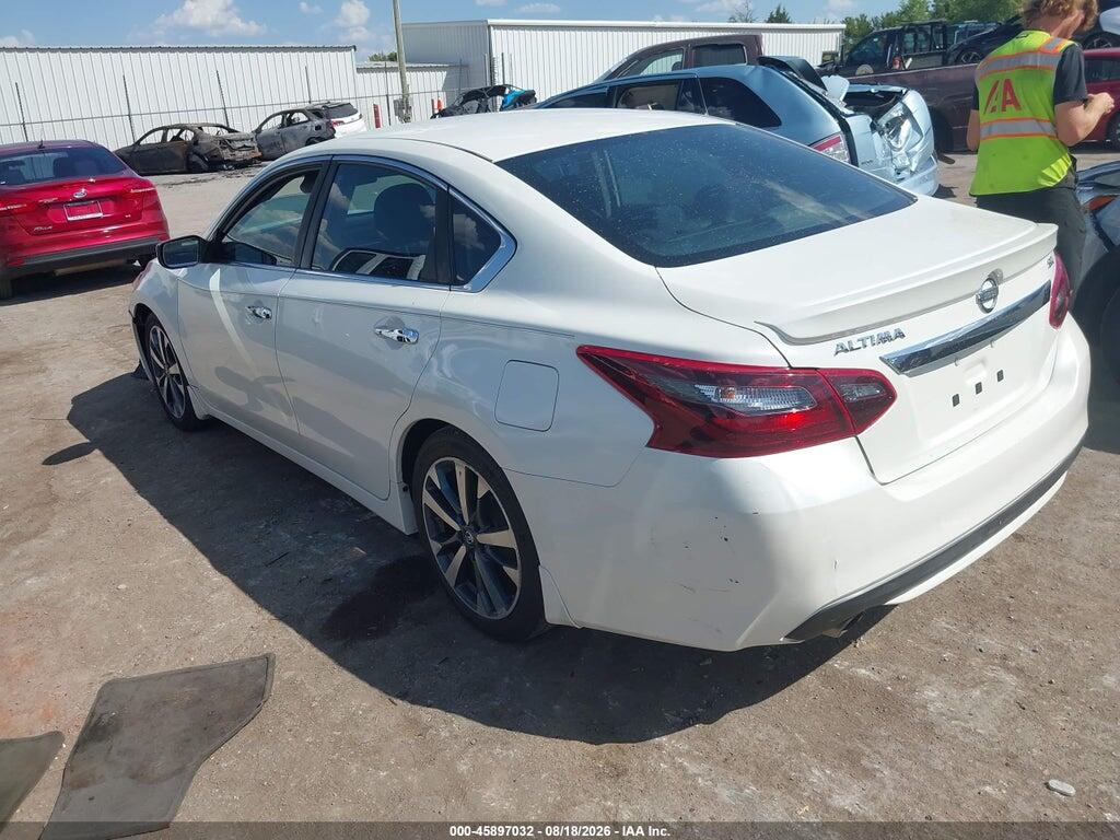 1N4AL3AP1HC160249 2017 NISSAN ALTIMA photo no. 3