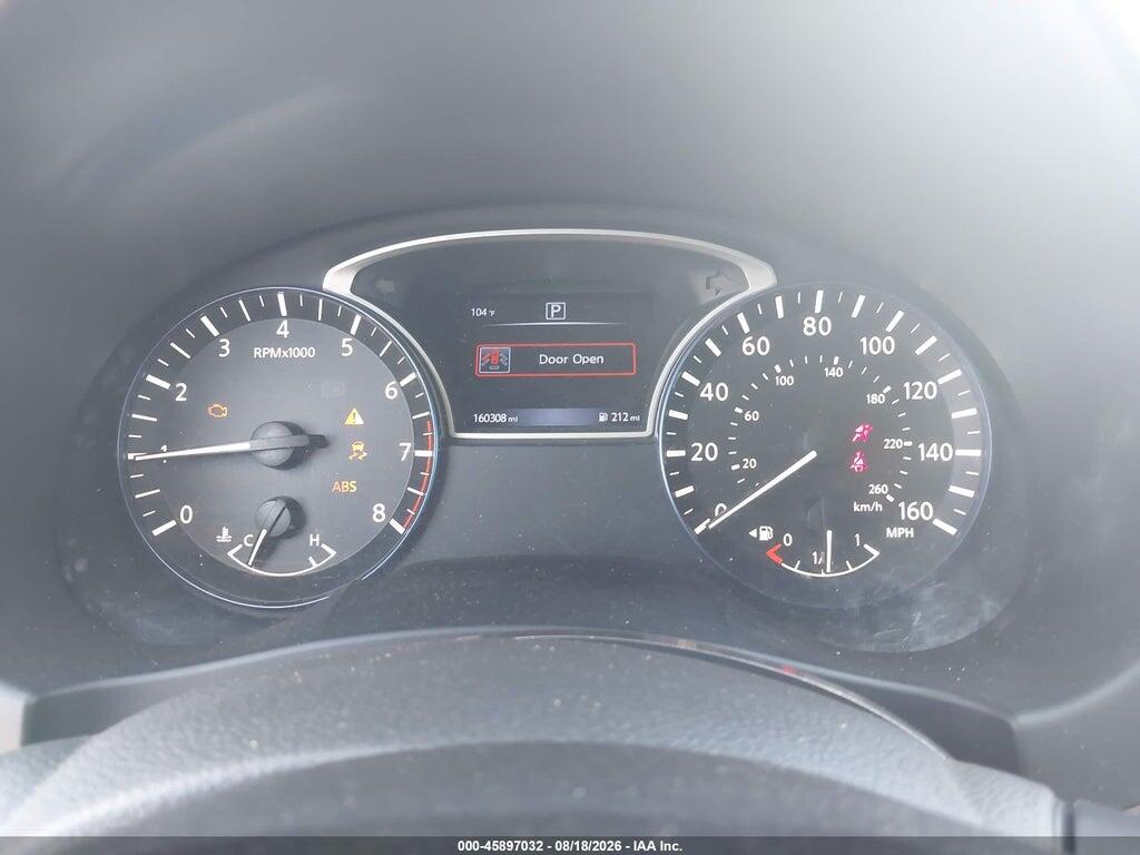1N4AL3AP1HC160249 2017 NISSAN ALTIMA photo no. 7