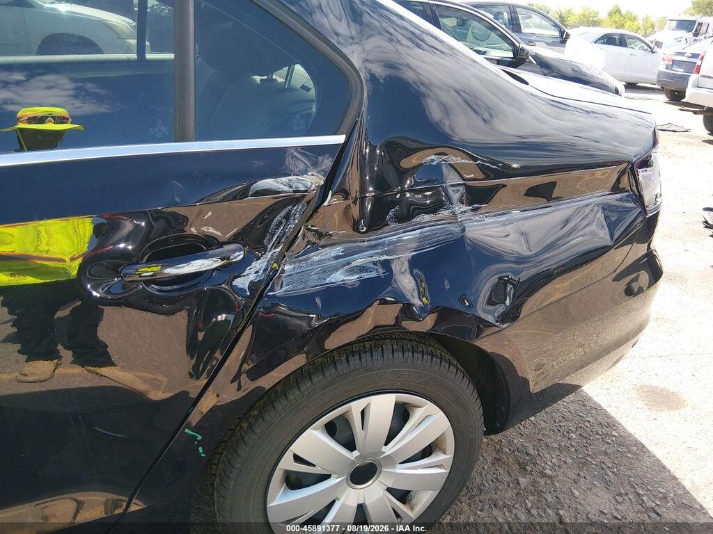 3VW167AJ8HM374171 2017 VOLKSWAGEN JETTA photo no. 6