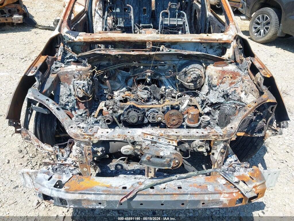 JF2SJAEC2HH465683 2017 SUBARU FORESTER photo no. 10