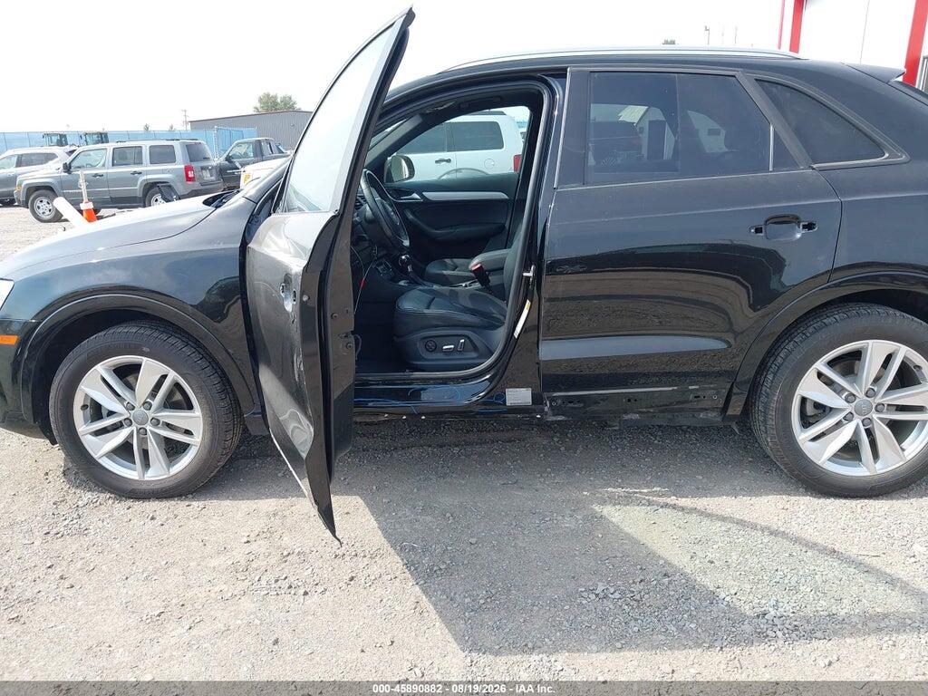 WA1ECCFS2HR008156 2017 AUDI Q3 photo no. 6