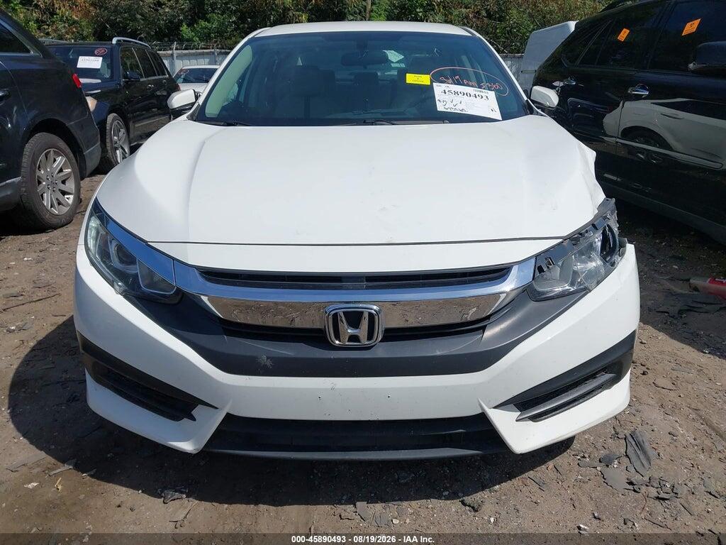 2HGFC2F58HH512999 2017 HONDA CIVIC photo no. 12