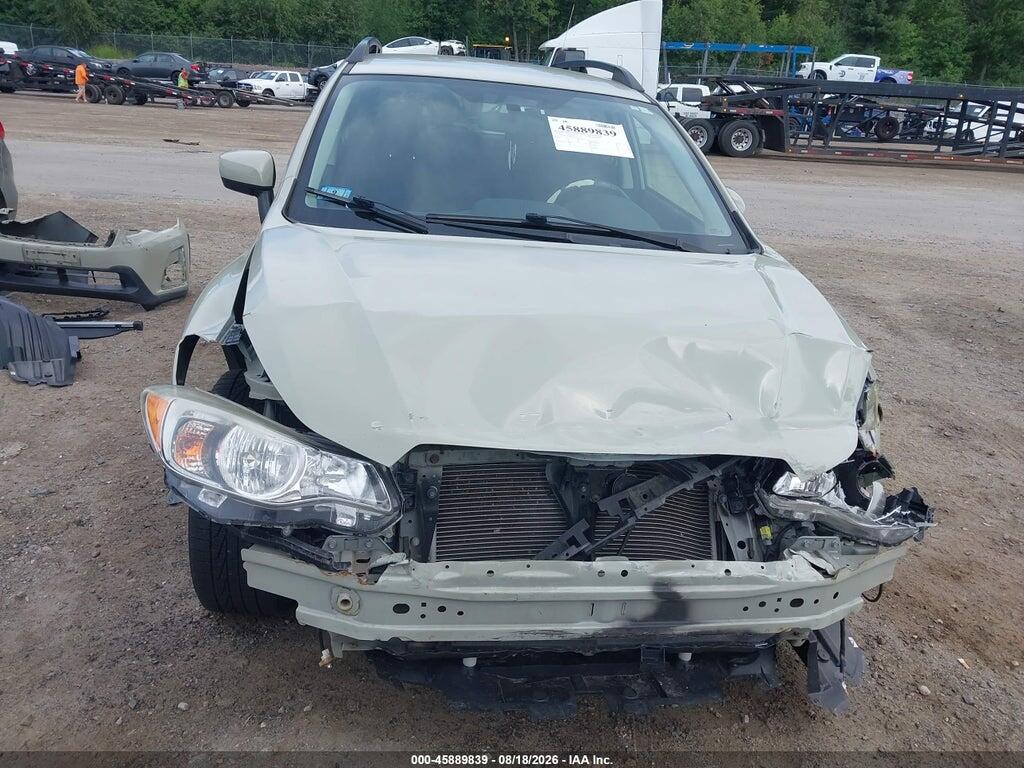 JF2GPABC0HH240204 2017 SUBARU CROSSTREK photo no. 6