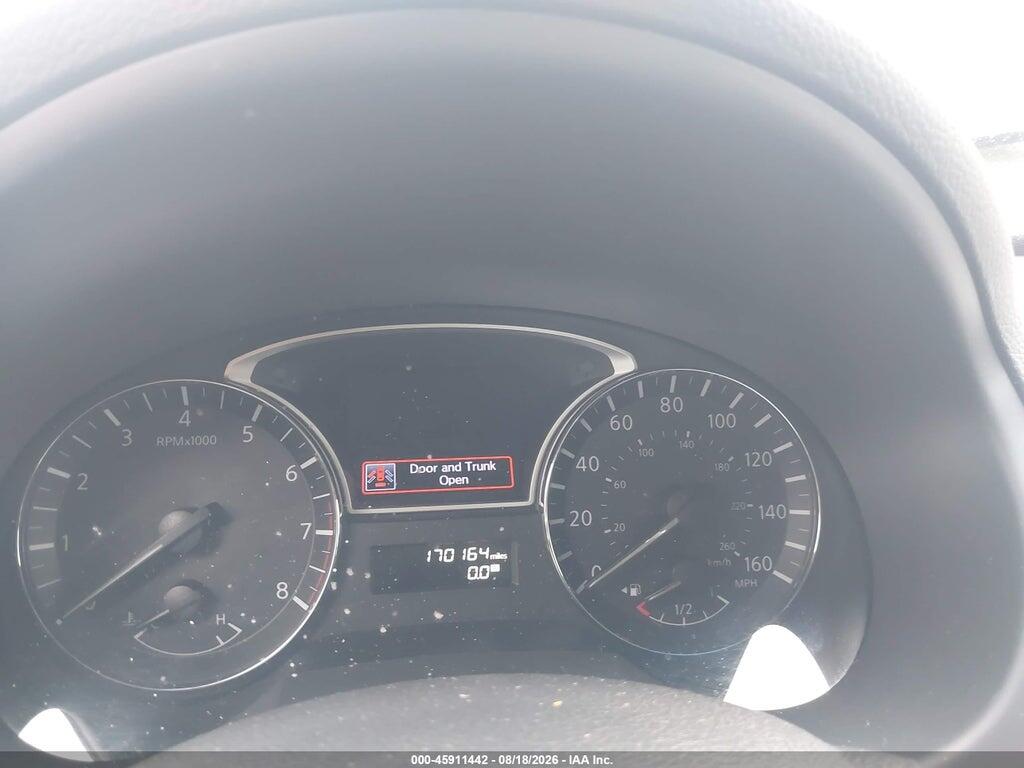 1N4AL3AP6FC136414 2015 NISSAN ALTIMA photo no. 7
