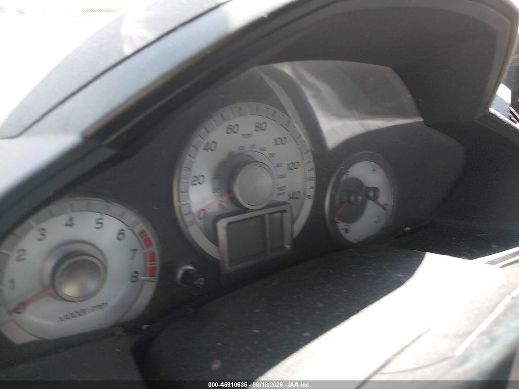 5FNYF4H50FB037746 2015 HONDA PILOT photo no. 7