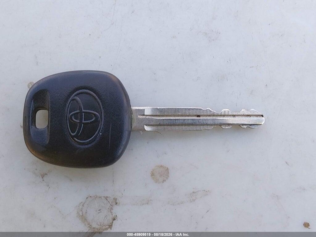 5YFBURHE5FP184075 2015 TOYOTA COROLLA photo no. 11