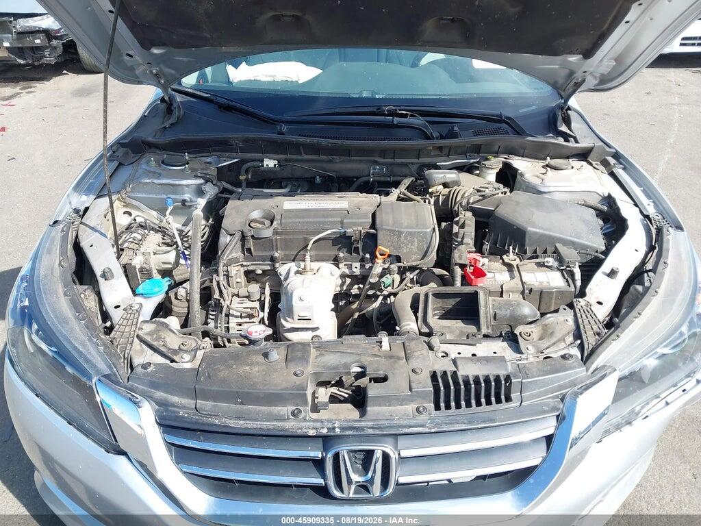 1HGCR2F38FA187895 2015 HONDA ACCORD photo no. 10