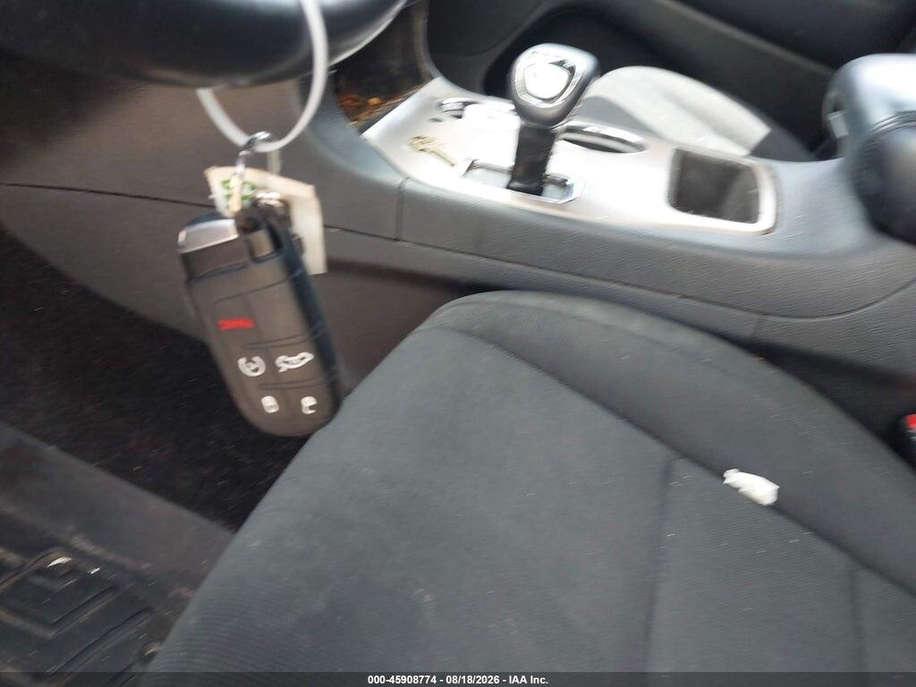 1C4RJFAG2FC738294 2015 JEEP GRAND CHEROKEE photo no. 11