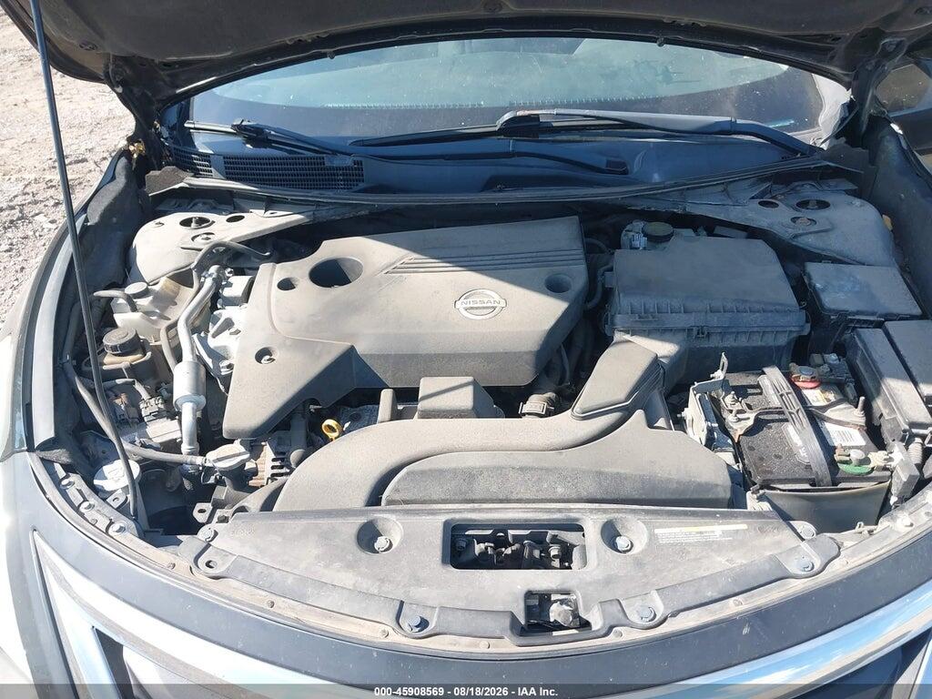 1N4AL3AP9FC113340 2015 NISSAN ALTIMA photo no. 10