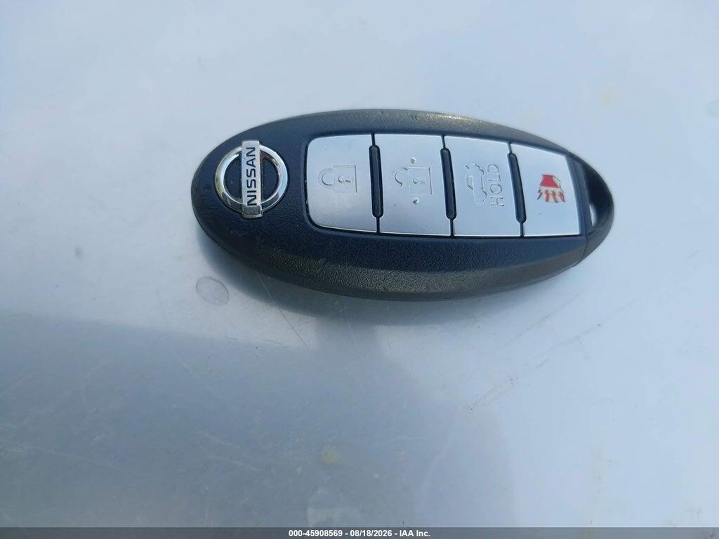 1N4AL3AP9FC113340 2015 NISSAN ALTIMA photo no. 11
