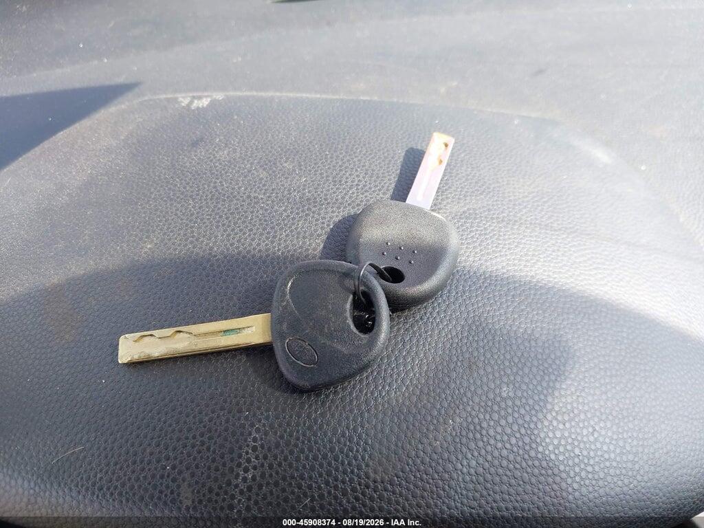 KNDJP3A57F7799237 2015 KIA SOUL photo no. 11