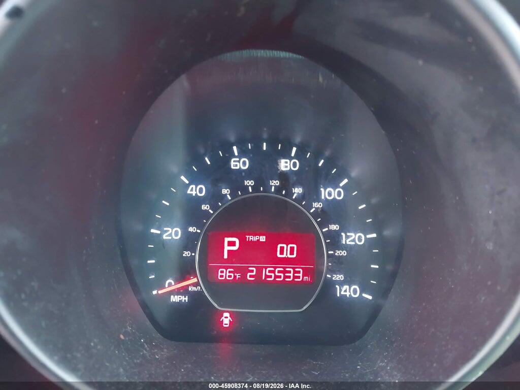 KNDJP3A57F7799237 2015 KIA SOUL photo no. 7
