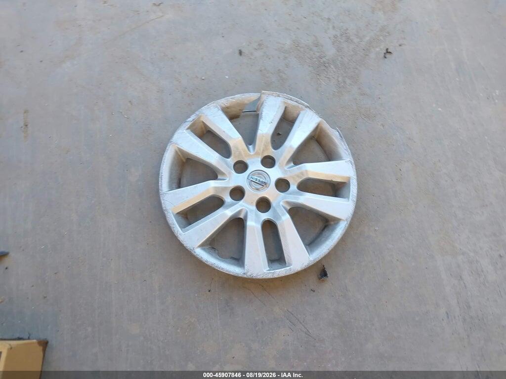 1N4AL3AP9FC434262 2015 NISSAN ALTIMA photo no. 12