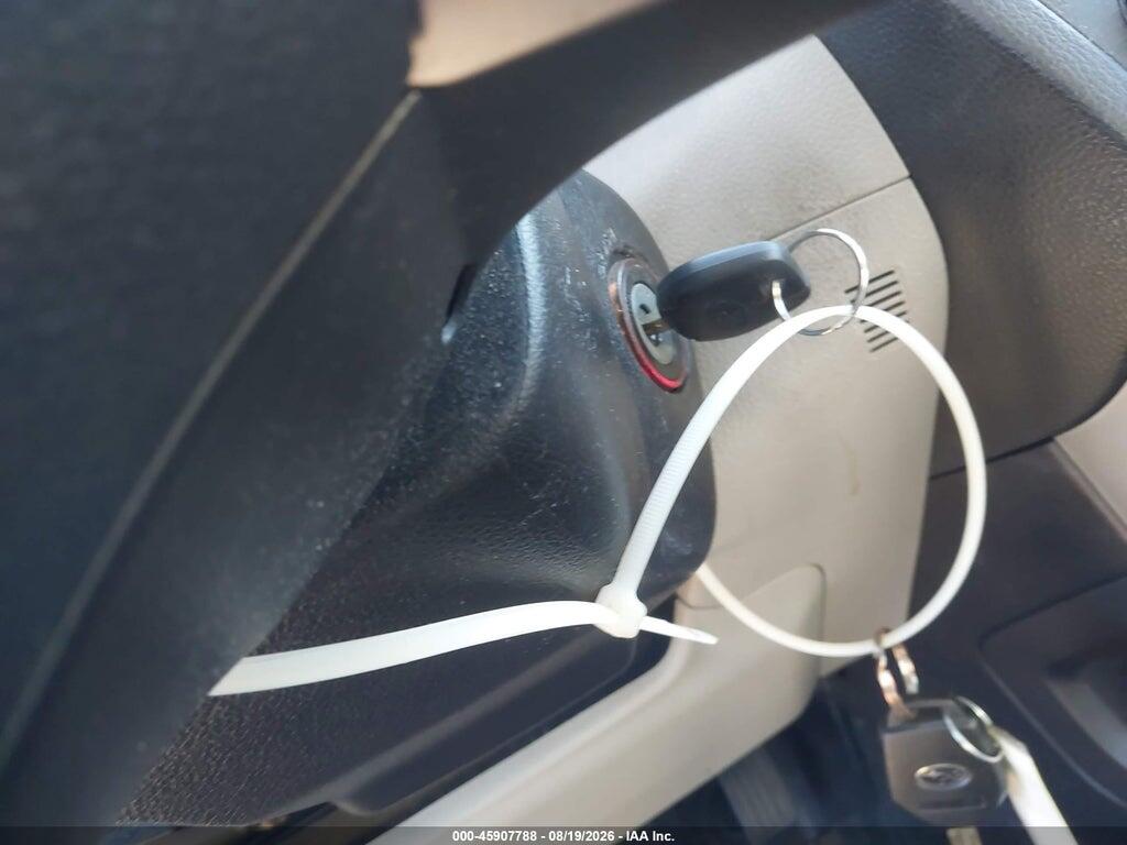 JF2SJADC6FH500286 2015 SUBARU FORESTER photo no. 11