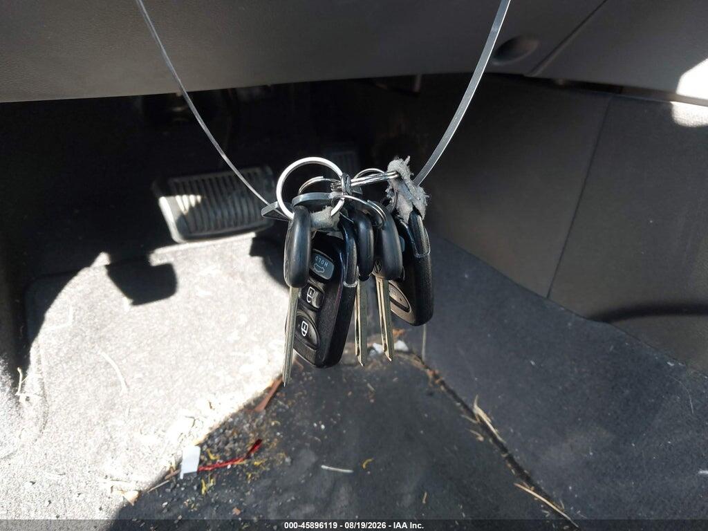 5NPEB4AC7EH813183 2014 HYUNDAI SONATA photo no. 11