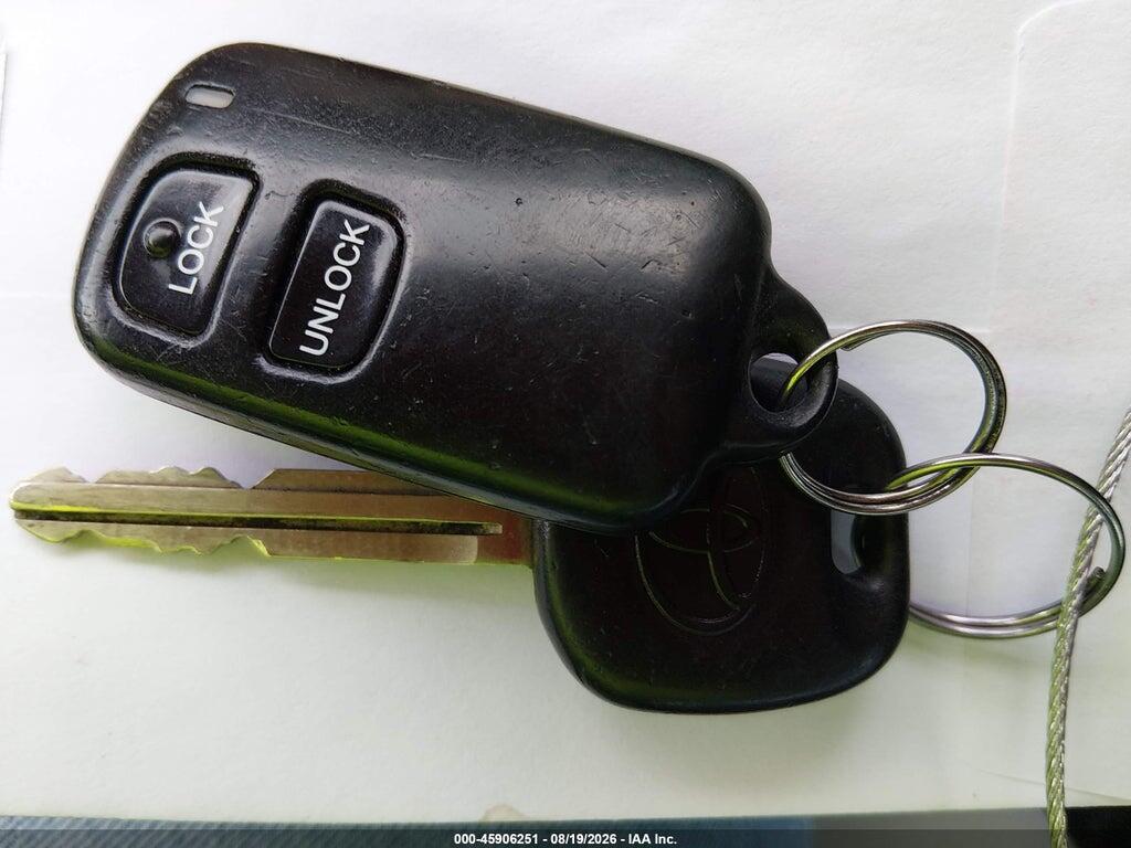 2T1BURHE0FC283306 2015 TOYOTA COROLLA photo no. 11