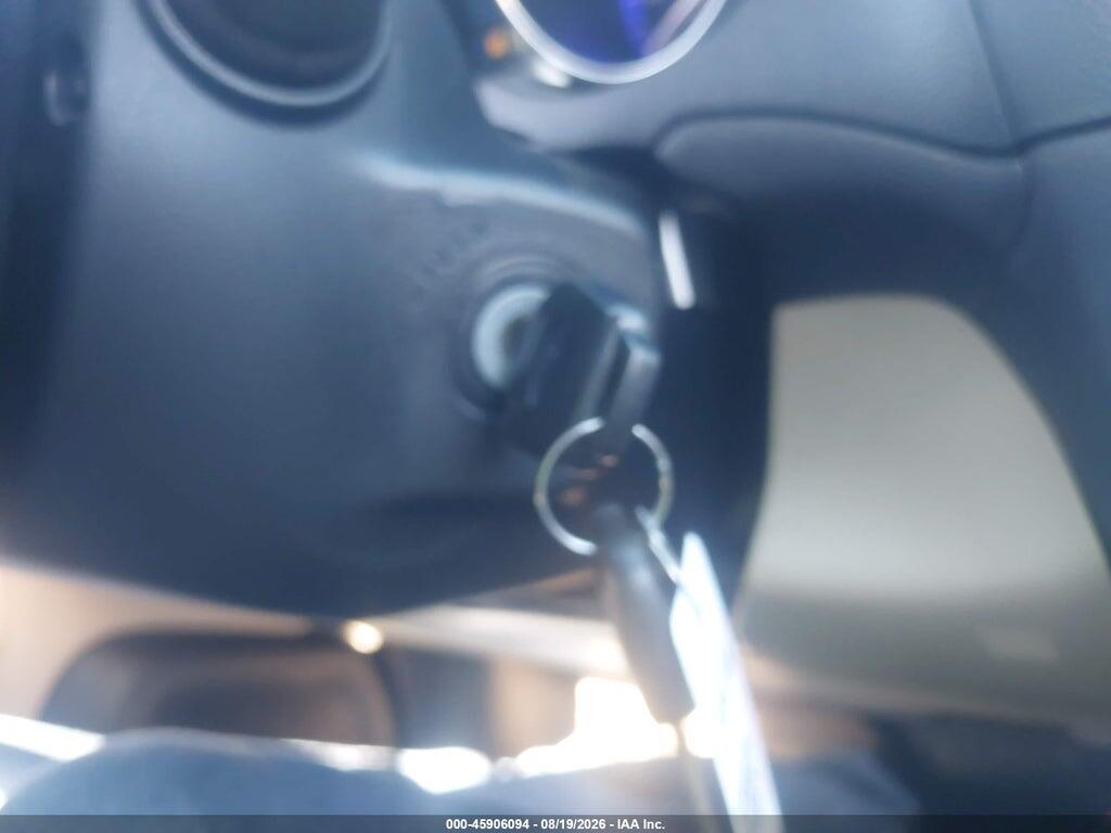 4S4BSACC5F3279639 2015 SUBARU OUTBACK photo no. 11