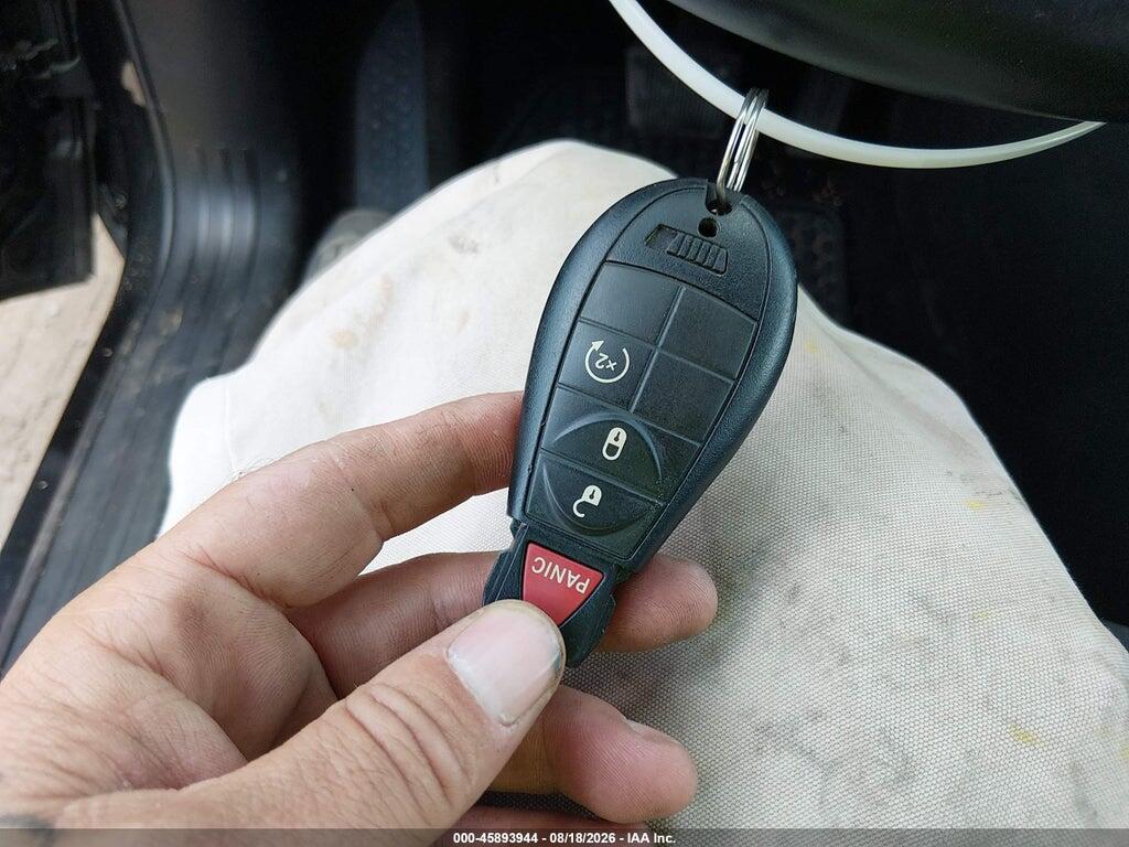 1C4PJMCS7EW247651 2014 JEEP CHEROKEE photo no. 11