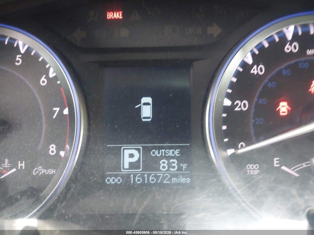 5TDBKRFH6FS112442 2015 TOYOTA HIGHLANDER photo no. 7
